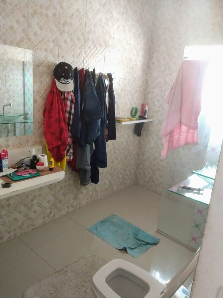 Casa, 4 quartos, 250 m² - Foto 24