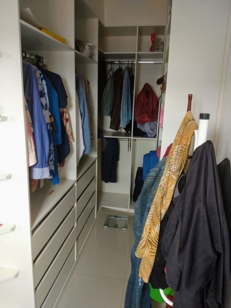 Casa, 4 quartos, 250 m² - Foto 5