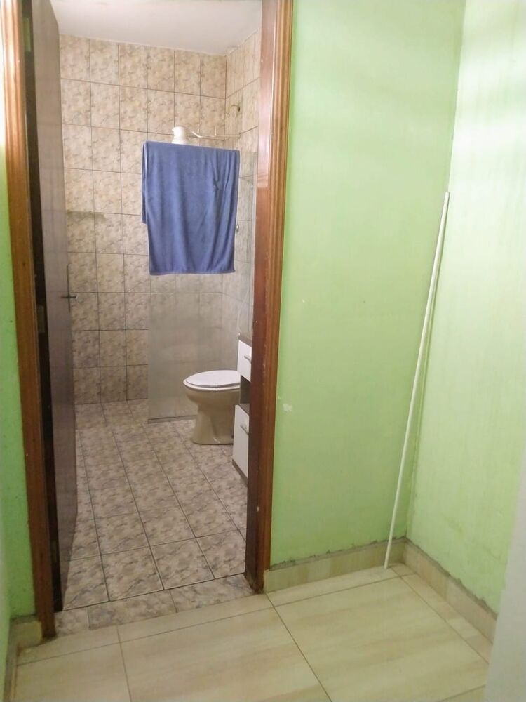Casa, 4 quartos, 250 m² - Foto 27