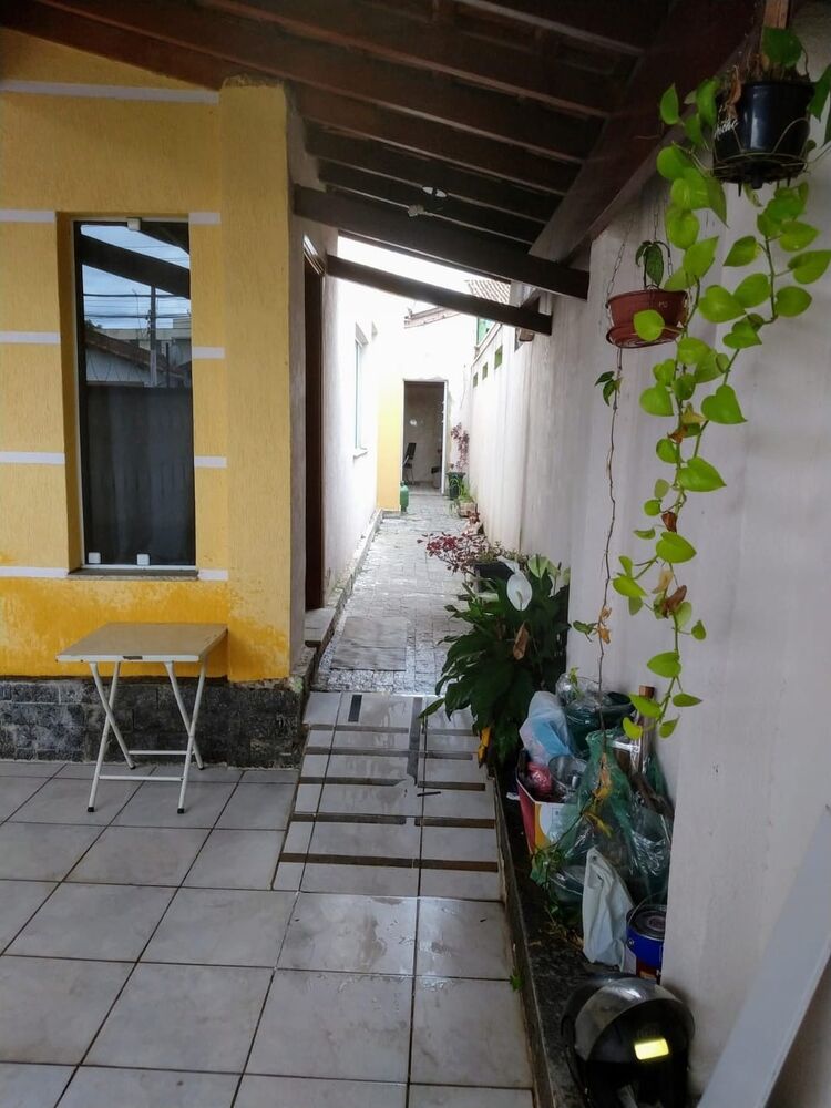 Casa, 4 quartos, 250 m² - Foto 14
