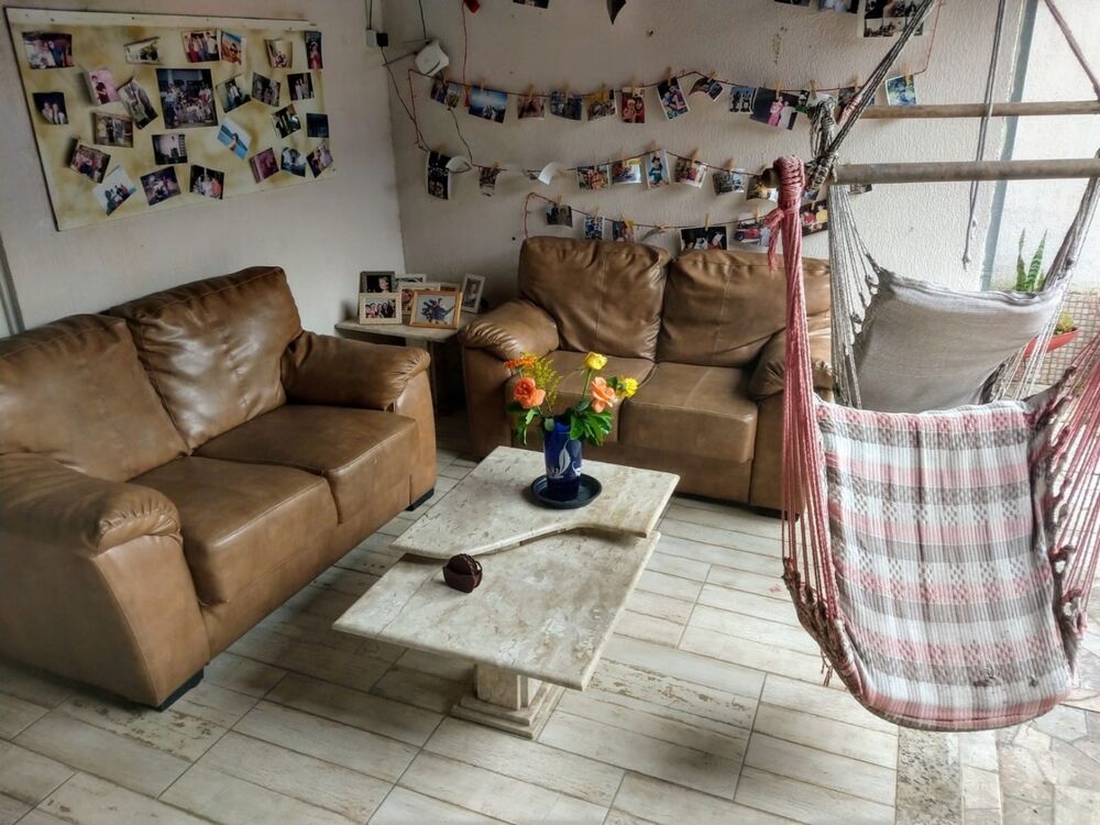 Casa, 4 quartos, 250 m² - Foto 19