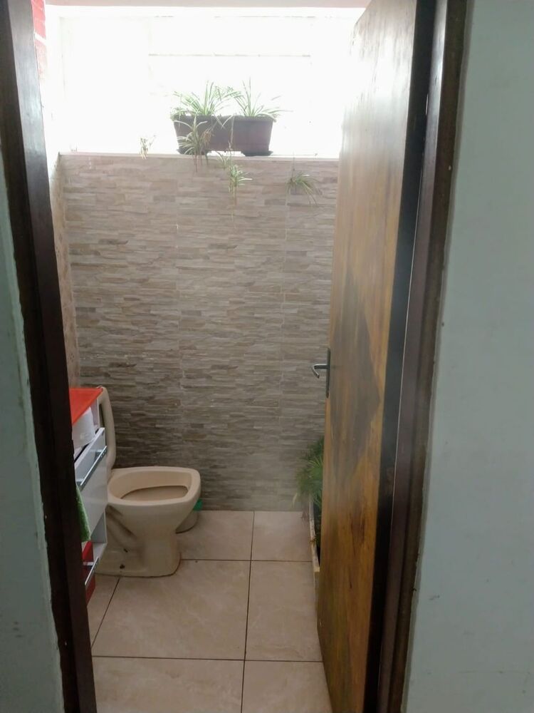 Casa, 4 quartos, 250 m² - Foto 25