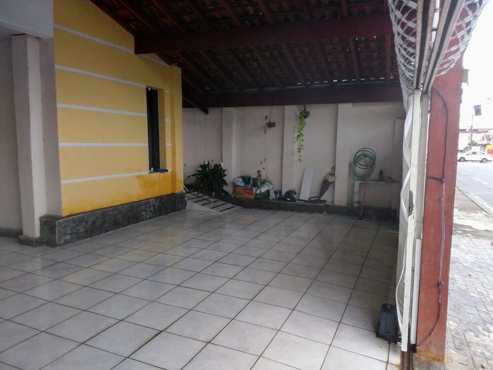 Casa, 4 quartos, 250 m² - Foto 7