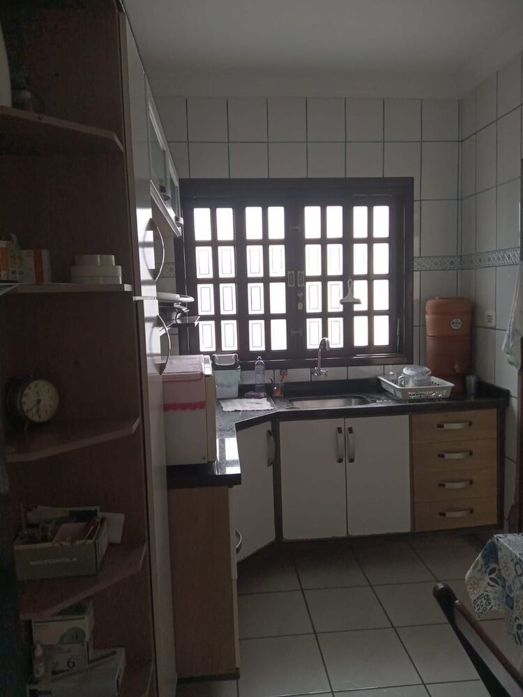 Casa, 3 quartos, 250 m² - Foto 10