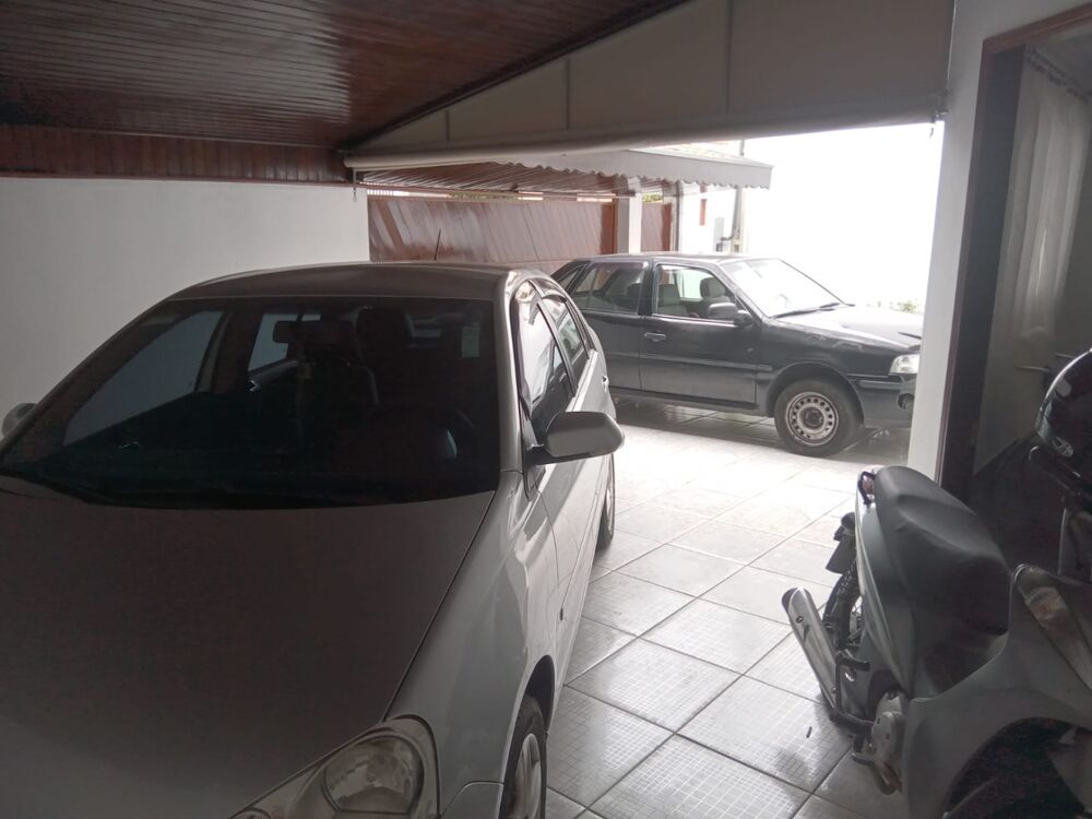 Casa, 3 quartos, 250 m² - Foto 1
