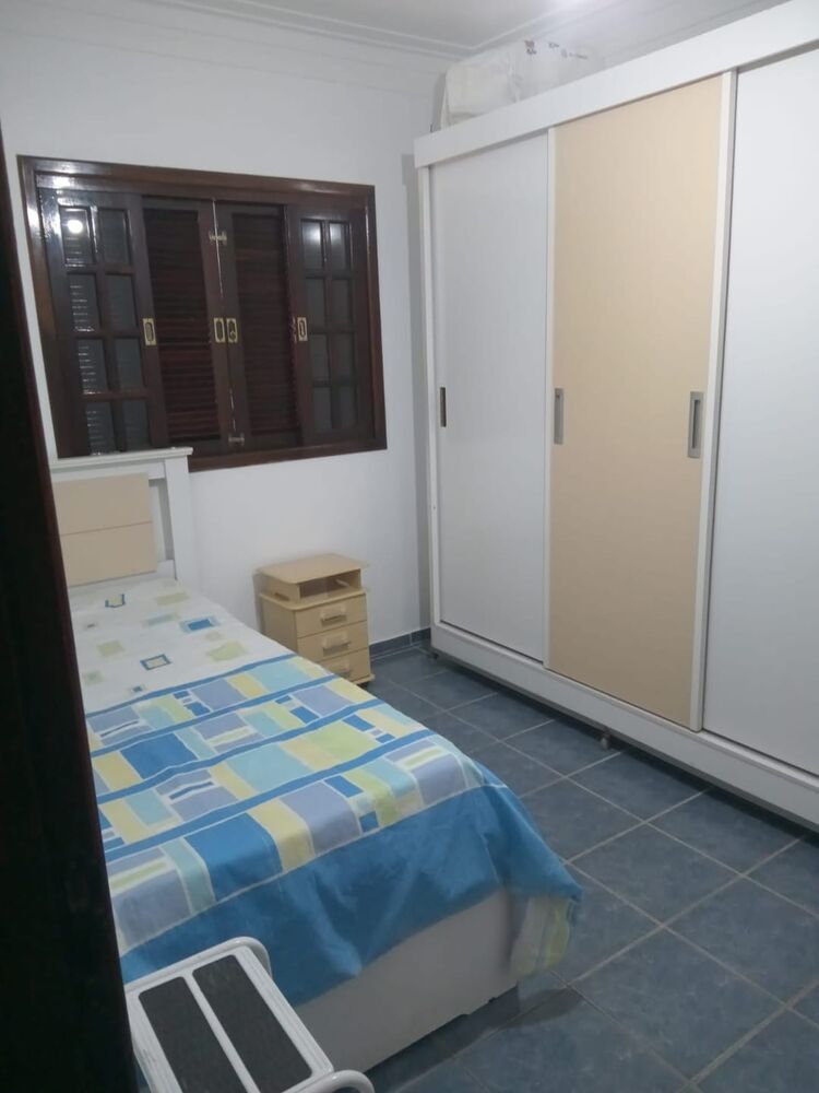 Casa, 3 quartos, 250 m² - Foto 6