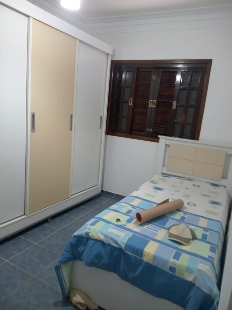 Casa, 3 quartos, 250 m² - Foto 8