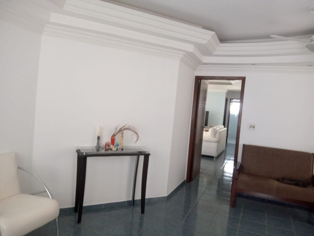 Casa, 3 quartos, 250 m² - Foto 7