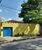 Prédio Inteiro, 148 m² - Foto 1