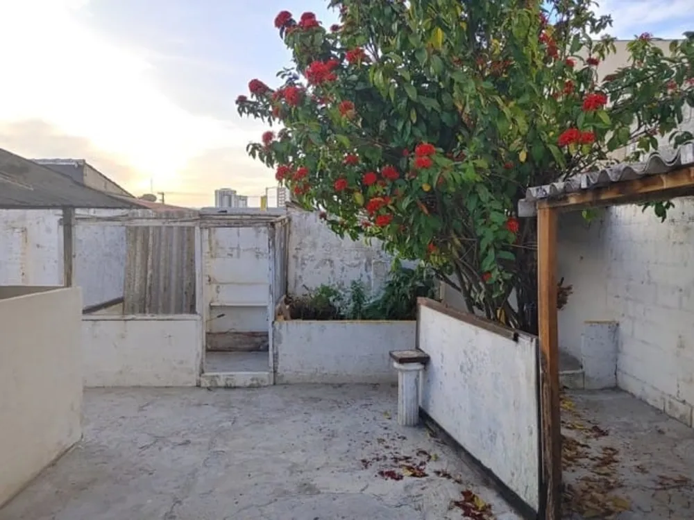Casa, 2 quartos, 130 m² - Foto 2