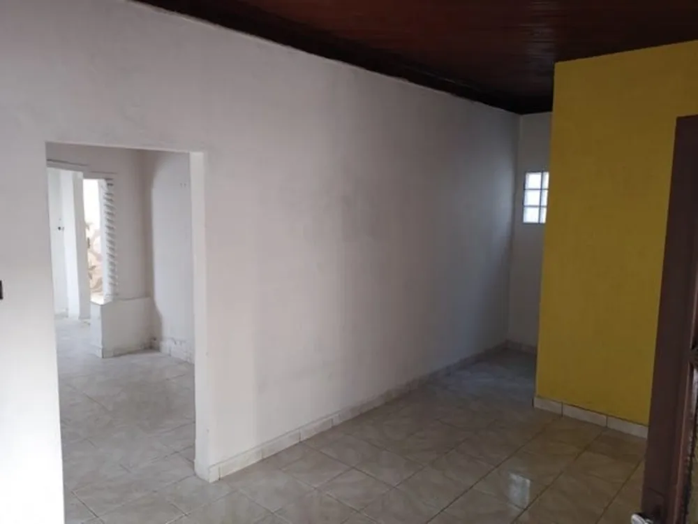 Casa, 2 quartos, 130 m² - Foto 4