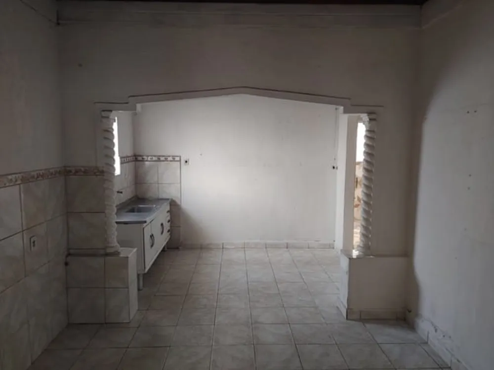 Casa, 2 quartos, 130 m² - Foto 3