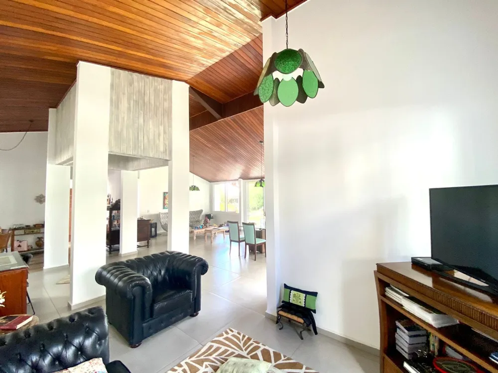 Sobrado, 3 quartos, 346 m² - Foto 2