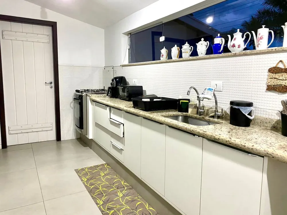 Sobrado, 3 quartos, 346 m² - Foto 4