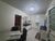 Casa, 4 quartos, 200 m² - Foto 3