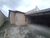 Casa, 4 quartos, 200 m² - Foto 1