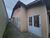 Casa, 4 quartos, 200 m² - Foto 2