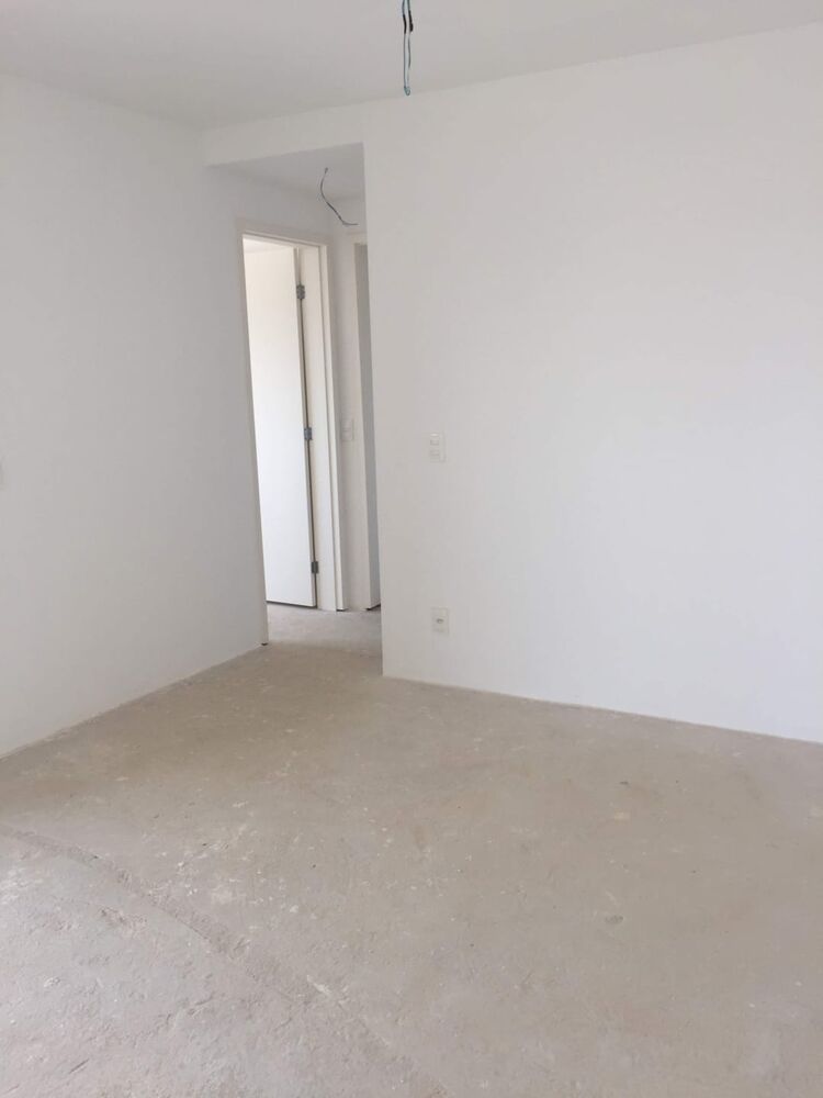 Apartamento, 2 quartos, 52 m² - Foto 2