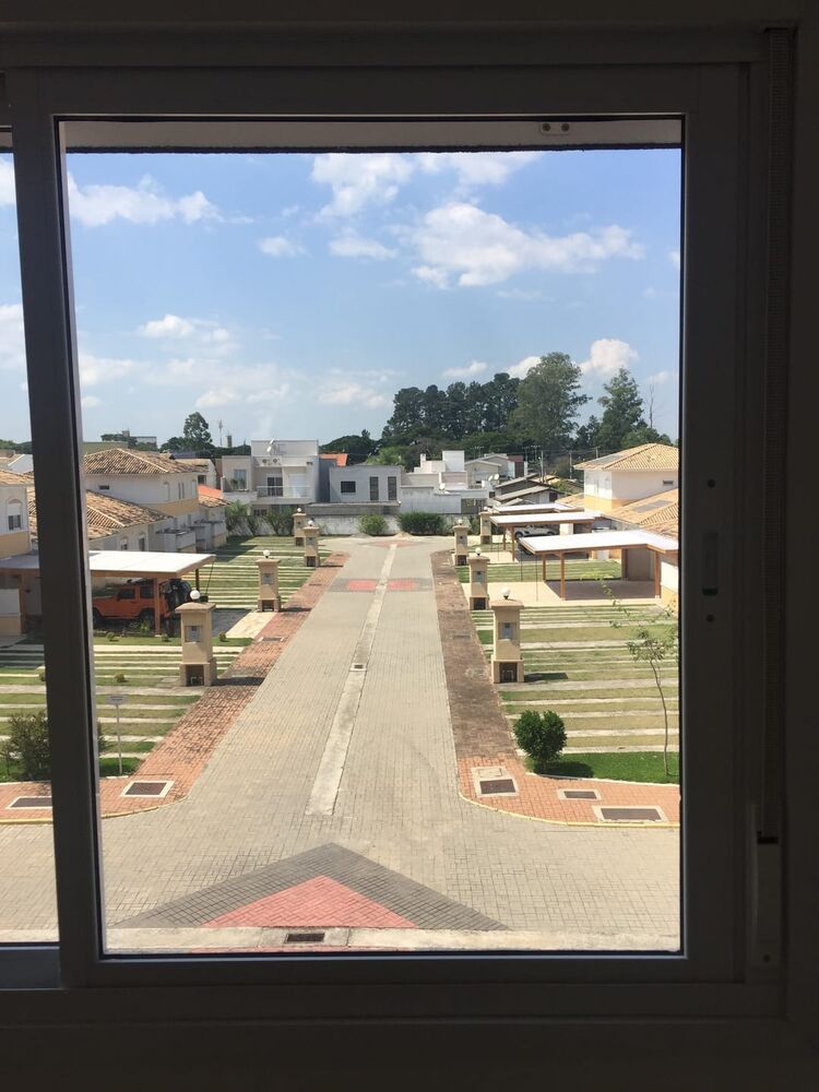 Apartamento, 2 quartos, 52 m² - Foto 10