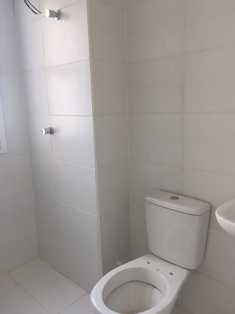 Apartamento, 2 quartos, 52 m² - Foto 6