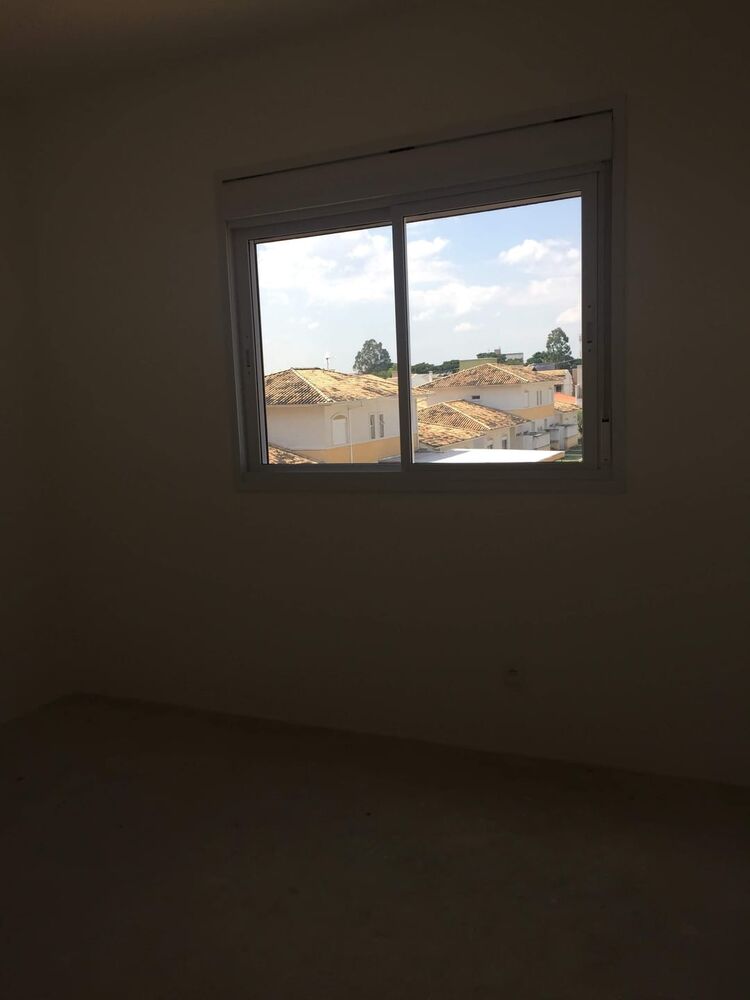 Apartamento, 2 quartos, 52 m² - Foto 1