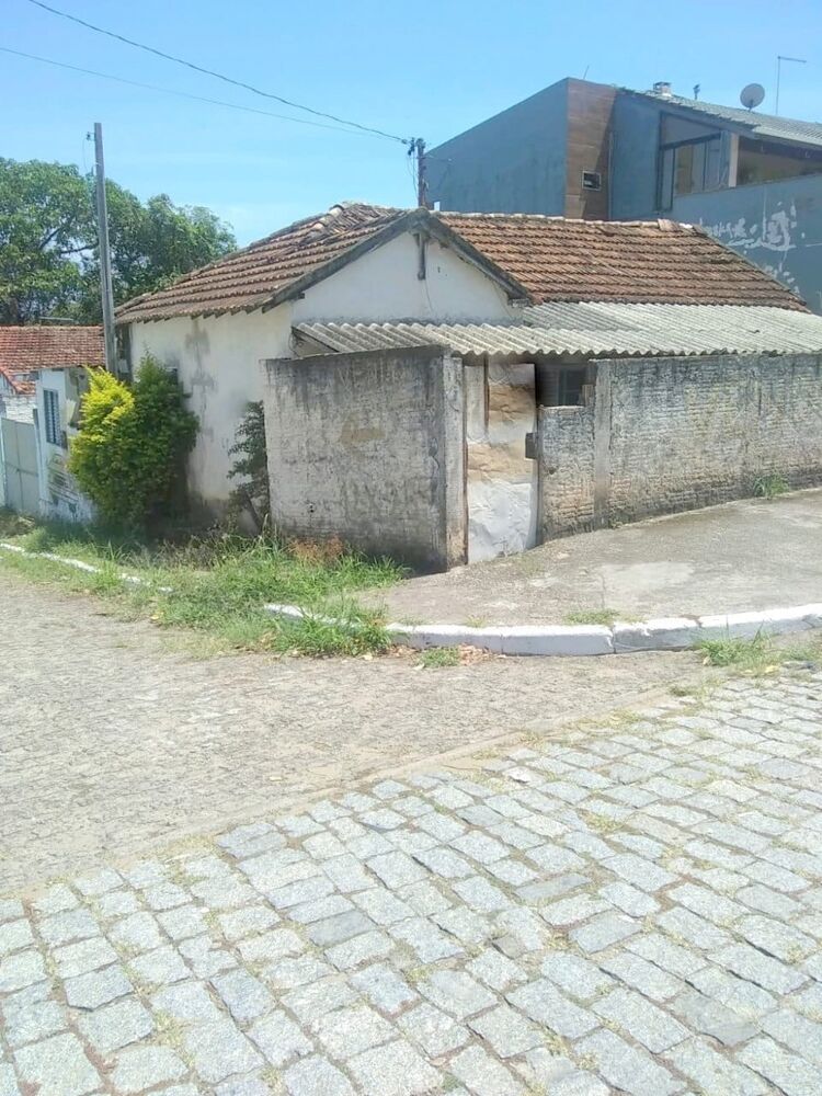 Terreno à venda, 300m² - Foto 4