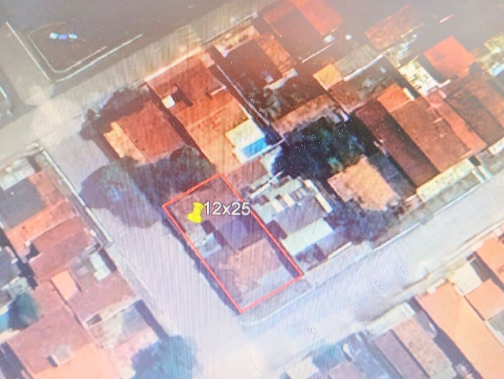 Terreno à venda, 300m² - Foto 2