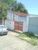 Terreno, 300 m² - Foto 3