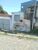 Terreno, 300 m² - Foto 1