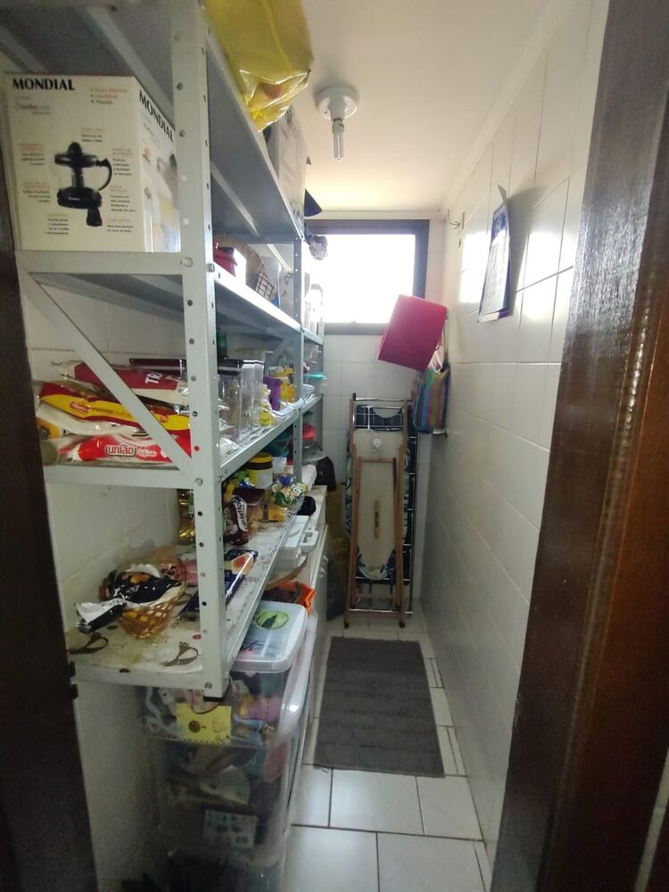 Apartamento, 2 quartos, 94 m² - Foto 3