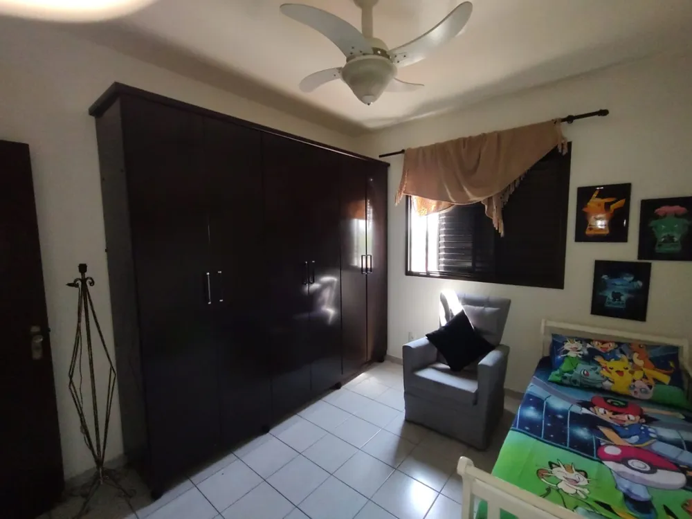 Apartamento, 2 quartos, 94 m² - Foto 5