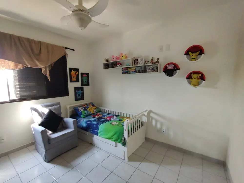 Apartamento, 2 quartos, 94 m² - Foto 4
