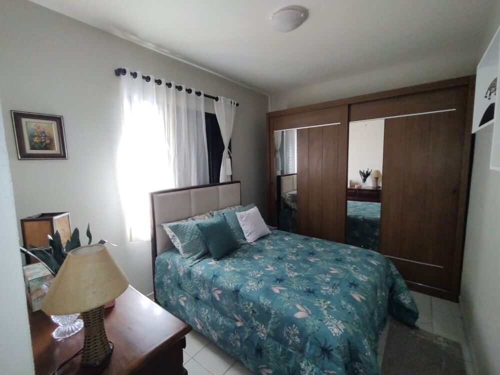 Apartamento, 2 quartos, 94 m² - Foto 4
