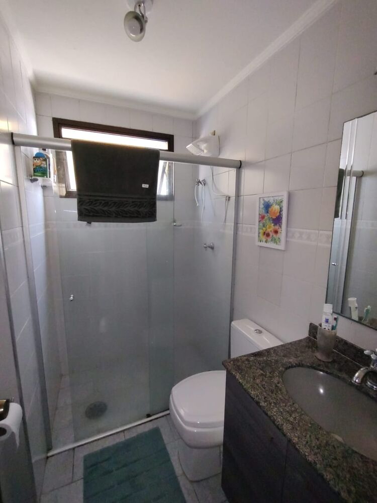 Apartamento, 2 quartos, 94 m² - Foto 2