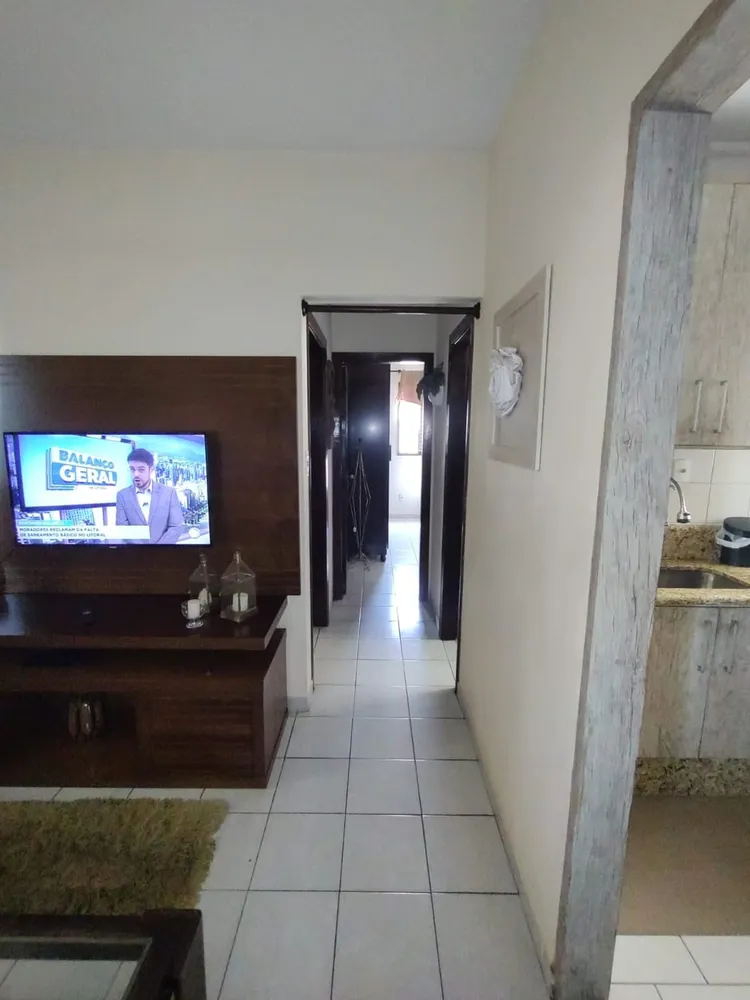 Apartamento, 2 quartos, 94 m² - Foto 8