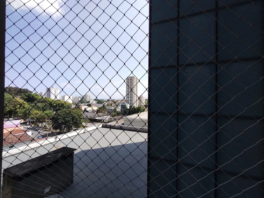 Apartamento, 2 quartos, 94 m² - Foto 9