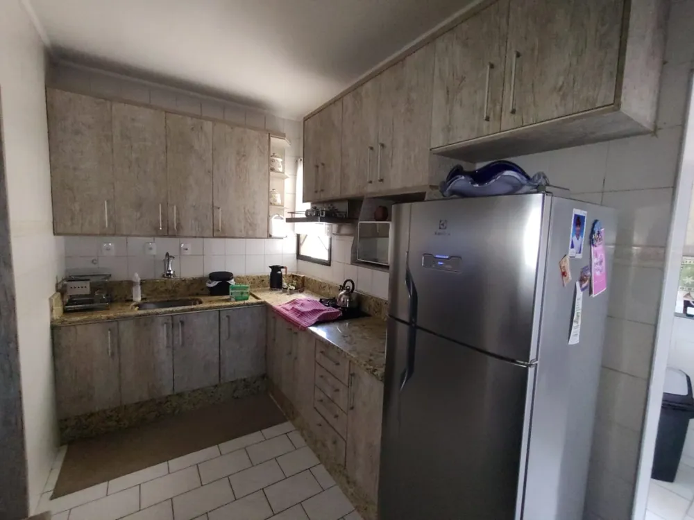 Apartamento, 2 quartos, 94 m² - Foto 2