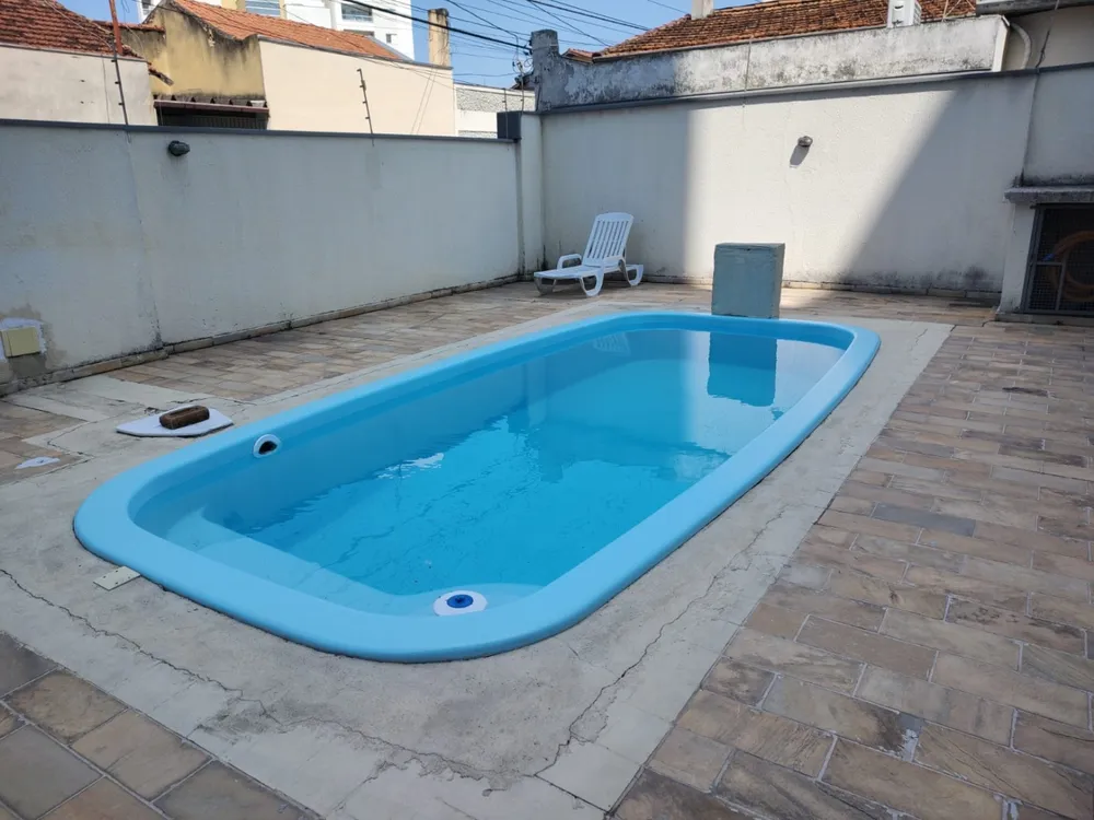 Apartamento, 2 quartos, 94 m² - Foto 10
