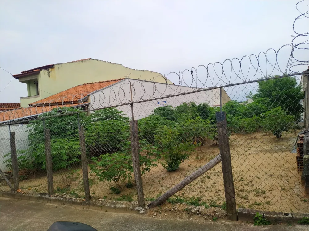Terreno, 300 m² - Foto 2
