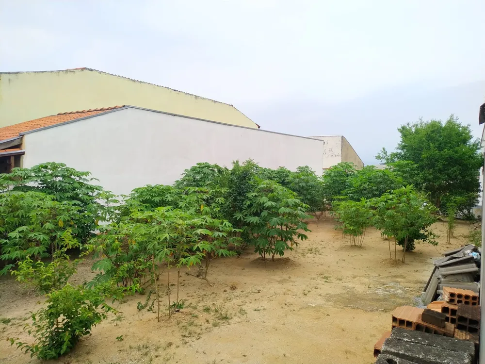 Terreno, 300 m² - Foto 4