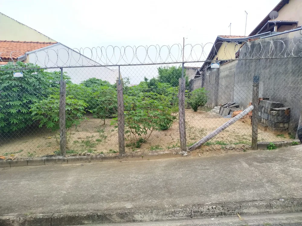 Terreno, 300 m² - Foto 3