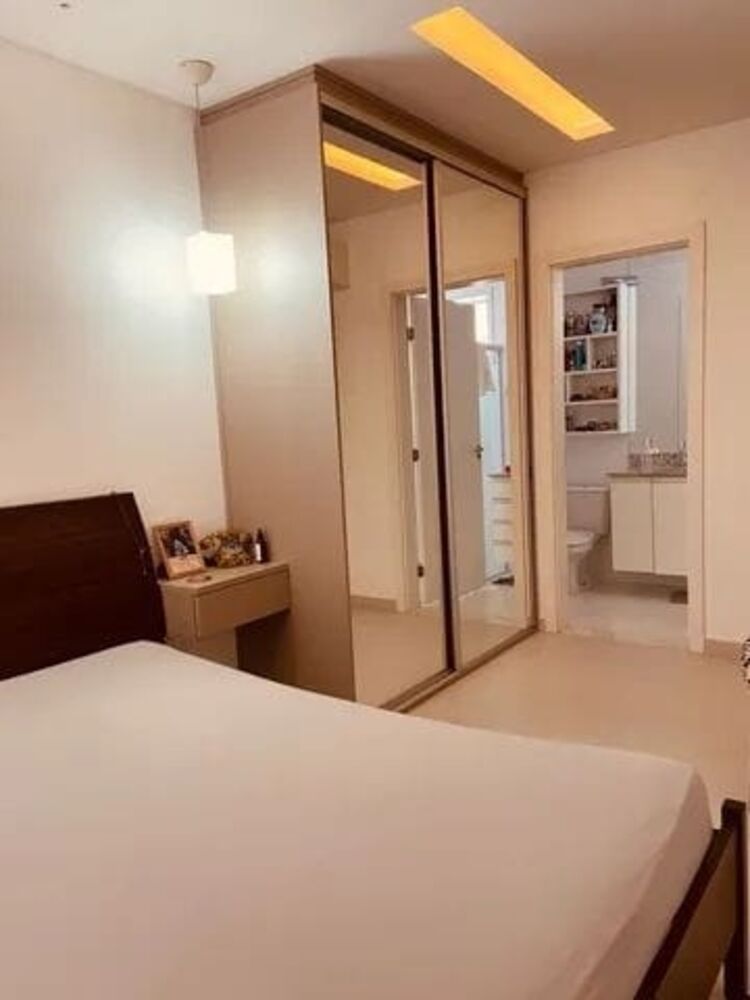 Apartamento, 2 quartos, 84 m² - Foto 7