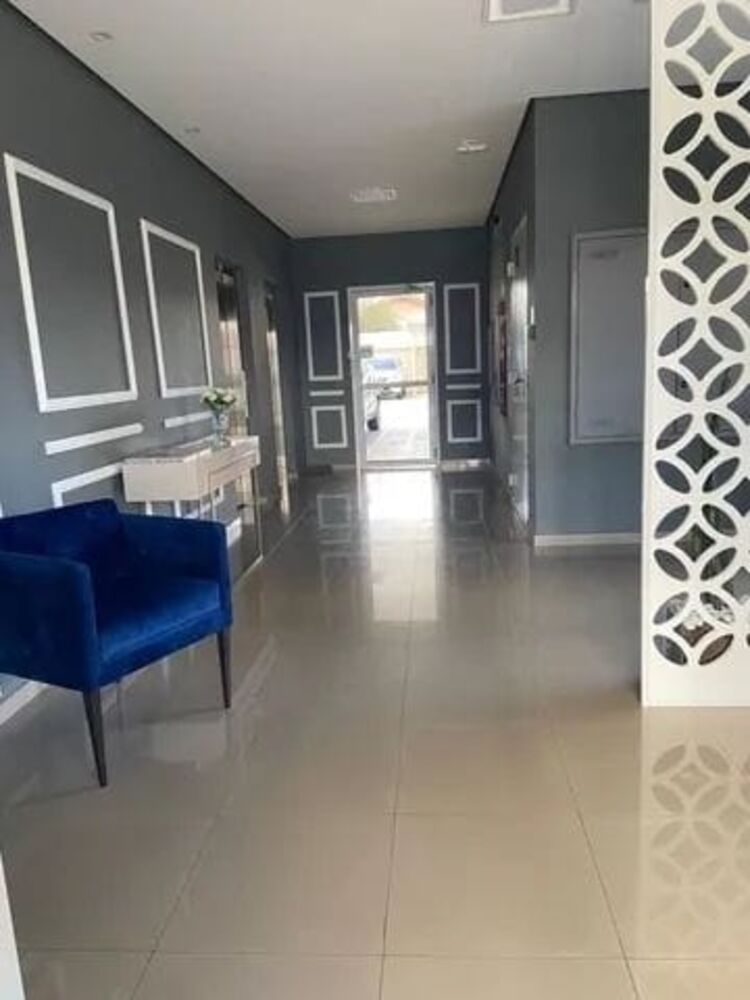 Apartamento, 2 quartos, 84 m² - Foto 10