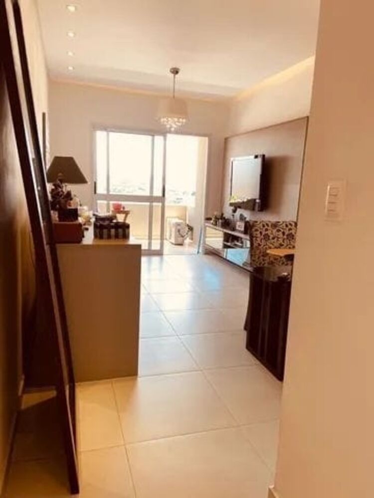 Apartamento, 2 quartos, 84 m² - Foto 5