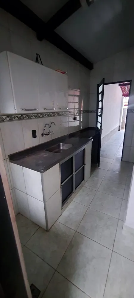 Casa, 4 quartos, 150 m² - Foto 4