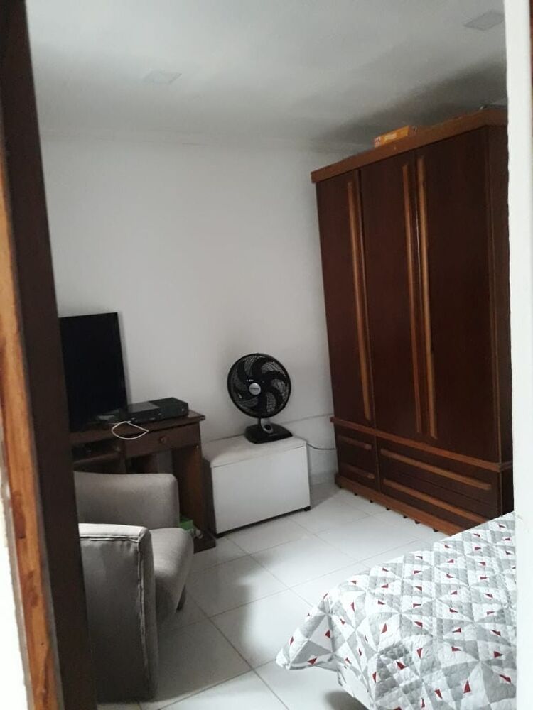 Chácara à venda com 4 quartos, 270m² - Foto 12