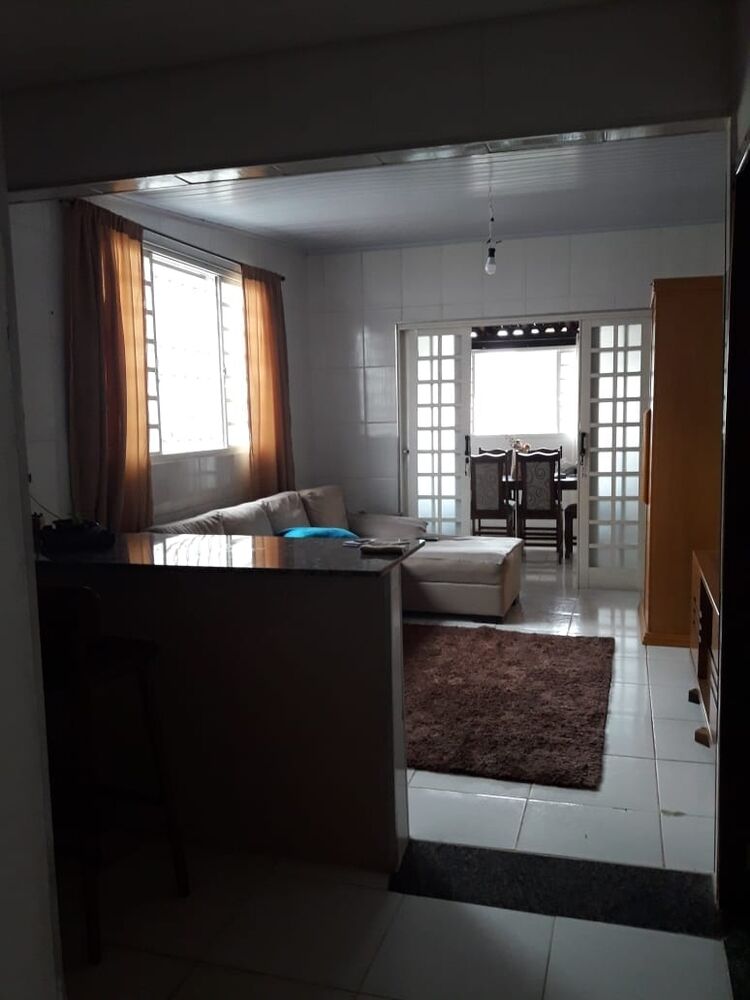 Chácara à venda com 4 quartos, 270m² - Foto 14