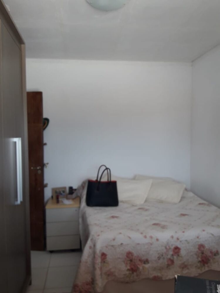 Chácara à venda com 4 quartos, 270m² - Foto 17