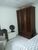 Chácara, 4 quartos, 1160 m² - Foto 19