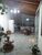 Chácara, 4 quartos, 1160 m² - Foto 20